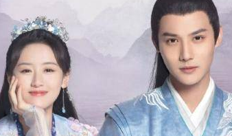 祝卿好大結(jié)局是什么 祝卿好大概劇情 1