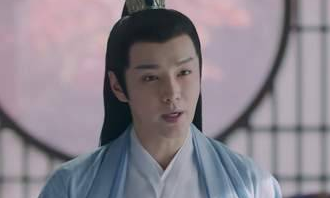 玉無緣為什么拒絕白風(fēng)夕 2