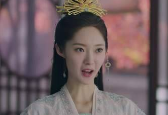 玉無緣為什么拒絕白風(fēng)夕 1