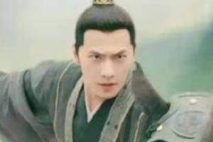 且試天下豐蘭息的大哥是好人嗎