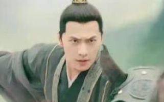 且試天下豐蘭息的大哥是好人嗎 1