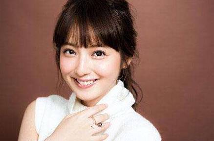 旺夫的女人面相 額頭是智慧和福祿的象征 4