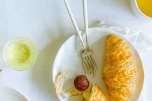 處女座的男生性格特點以及分析 經常表現的很友好熱情