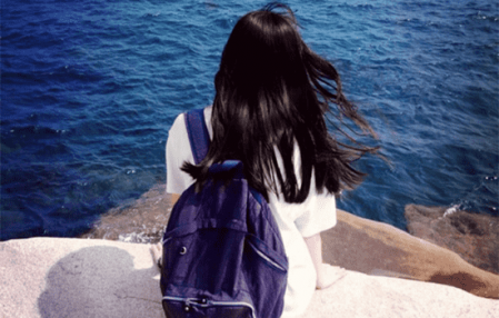 女生早戀怎么處理 女生早戀有哪些處理方法 2