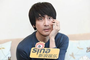 張魯一是哪兒的人 1