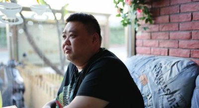 德云社孫越老婆資料 孫越的家世背景 1