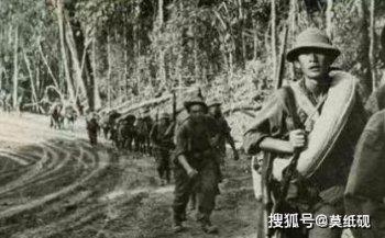 野人山在什么位置 野人山上有野人嗎 3