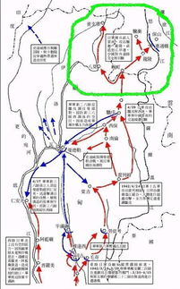 野人山在什么位置 野人山上有野人嗎 2