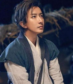 羋姝歷史原型是誰 羋姝原型人物介紹 8