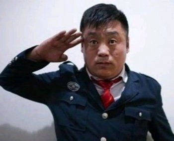 宋曉峰身高多少? 宋曉峰有多少錢了現(xiàn)在 2