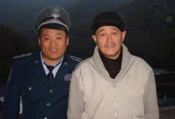 宋曉峰身高多少? 宋曉峰有多少錢了現(xiàn)在 3