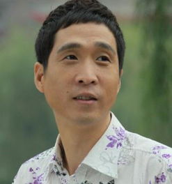韓兆老婆是李立君嗎 1