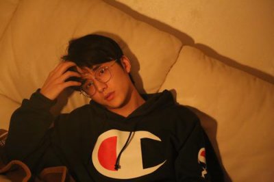 張新成感情史  張新成王藝瑾還有聯系嗎 1