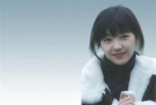 張學友和陳慧嫻關系 張學友為什么不選擇陳慧嫻 3