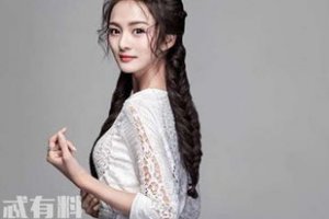 駱文博個(gè)人資料簡(jiǎn)介 駱文博多大年齡