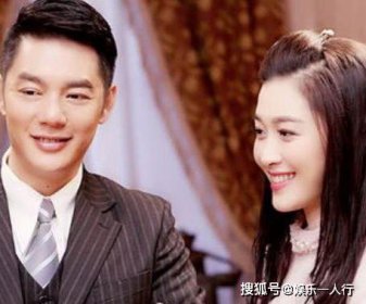 傅程鵬和程愫為什么時(shí)候離的婚 3