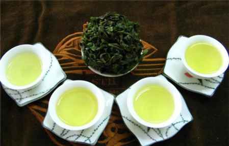 發(fā)燒不能吃什么食物?這些讓發(fā)燒更加的嚴(yán)重 4