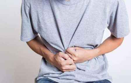 急性腸胃炎需要掛水嗎要幾天 注意要補(bǔ)充水分 5