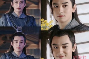 陳冠霖為什么不演戲了 演員陳冠霖現狀