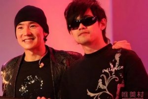 周杰倫和劉畊宏關系有多好 對自己很好以為劉畊宏是gay