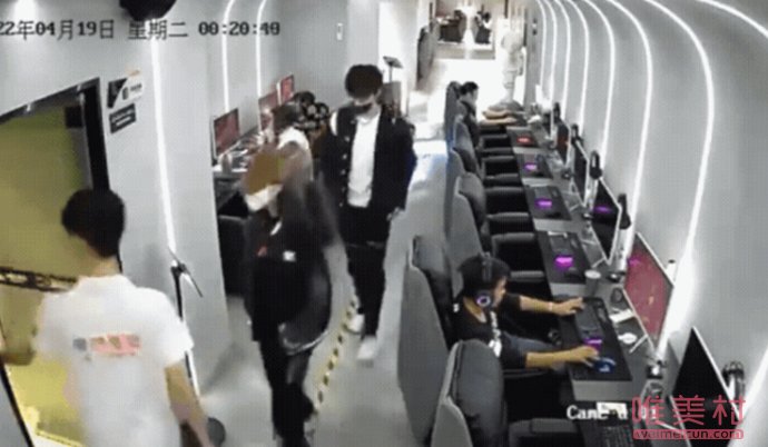 Angelababy林一姐弟戀曝光 兩個人真的在一起了？ 1