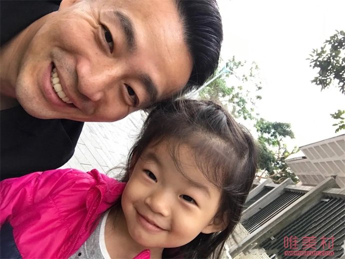 汪小菲用女兒名字開新店 被吐槽蹭前妻和女兒的熱度 2