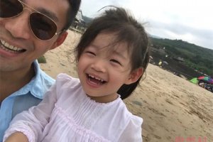 汪小菲用女兒名字開新店 被吐槽蹭前妻和女兒的熱度