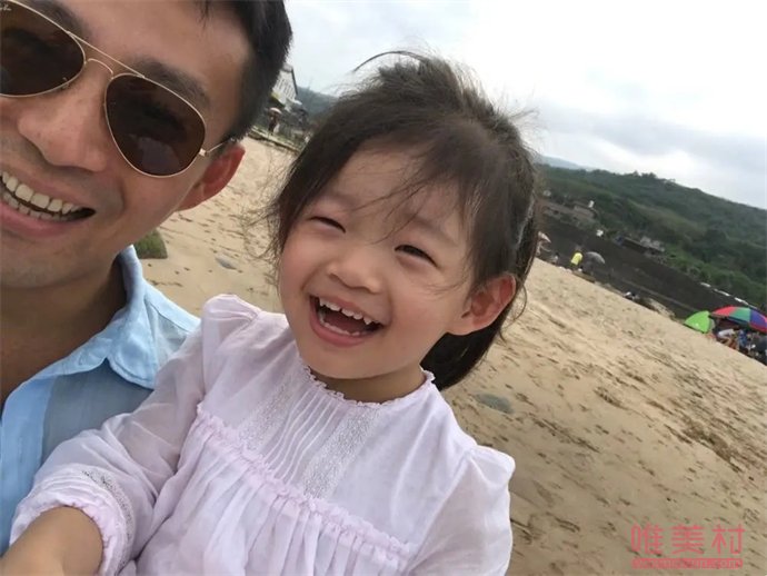 汪小菲用女兒名字開新店 被吐槽蹭前妻和女兒的熱度 1