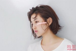 張子楓微信聊天截圖內容低俗 張子楓辟謠已報案