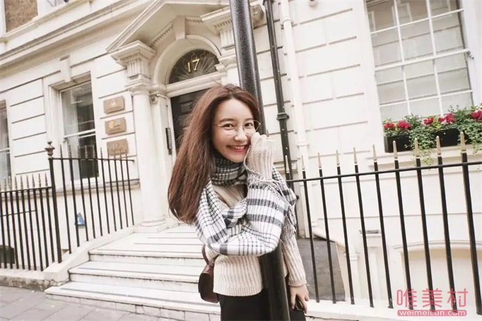 蔣凡張大奕結婚了嗎  董花花離婚張大奕上位 2