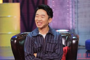 楊迪曝因圈內好友丟工作 不喜歡和楊迪一起錄制節目