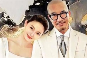 具俊曄拿到良民證定居臺(tái)灣 和大S的家人相處融洽