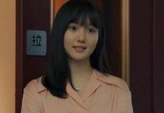 沒有工作的一年講的什么 2