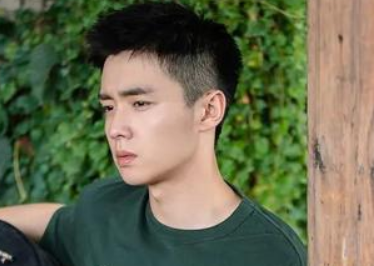 沒有工作的一年大雨和男友分手原因 1