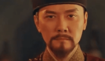 山河月明夏原吉為什么被下獄 2