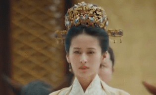 山河月明海別公主是好的還是壞的 結局是什么 2