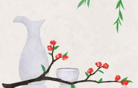 關(guān)于霜降的古詩詞 霜降的古詩詞鑒賞 8