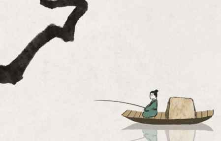 關(guān)于霜降的古詩詞 霜降的古詩詞鑒賞 5