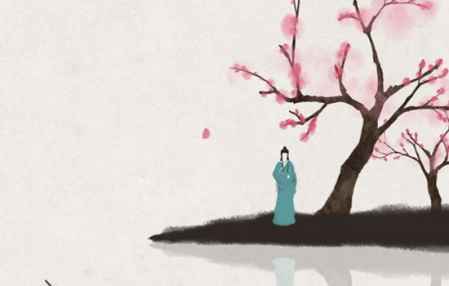 關(guān)于霜降的古詩詞 霜降的古詩詞鑒賞 2