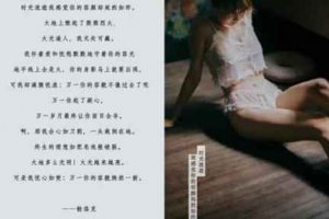 七月半鬼門開童謠意思 七月半的禁忌