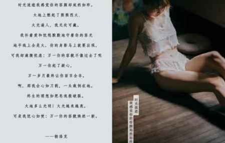 七月半鬼門(mén)開(kāi)童謠意思 七月半的禁忌 1