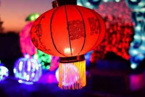 正月十五的風俗有哪些 這些一直延續到今天