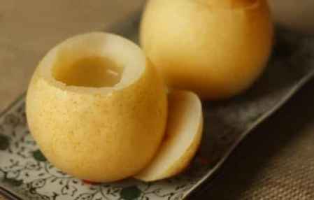 驚蟄吃什么傳統(tǒng)食物 民間流傳下的說法 3