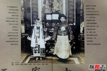 千萬(wàn)不能搜的恐怖圖片  最可怕的圖片恐怖圖片 5