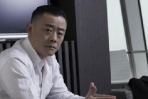 周立波在監獄嗎 周立波為什么坐牢的