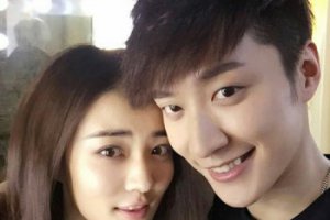 喬任染徐璐是什么關系 喬任染和徐璐的故事