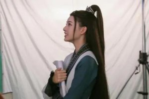 雪中舒羞為什么會被輪 舒羞為什么叛變