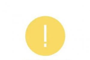 中風險降為低風險要多少天 健康碼什么顏色 需要隔離嗎