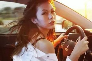 男生試探女生是不是隨便的人 隨便的女人有哪些特征