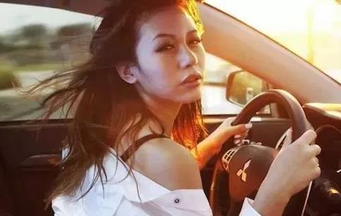 男生試探女生是不是隨便的人 隨便的女人有哪些特征 1